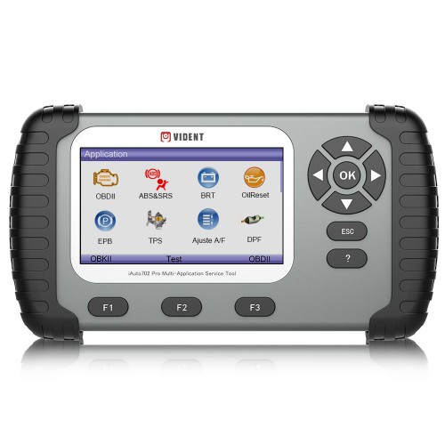 vident-iauto702-pro