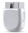 autel maxiap ap200 3