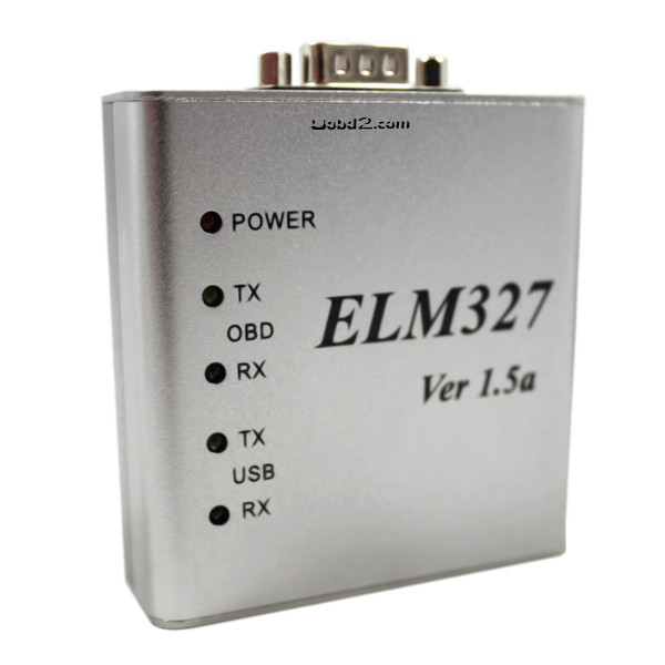 elm 327 15v usb can bus scanner multiplexer