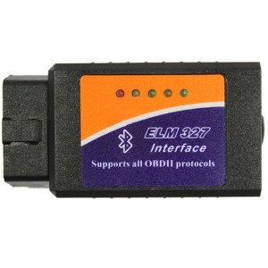 elm327 bluetooth obd2 can bus scanner 1 300x3001