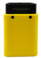 launch easydiag3.0 plus 2