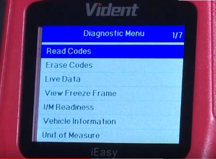 vident ieasy300 user manual 6