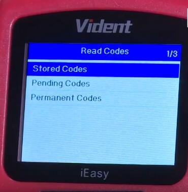 vident ieasy300 user manual 7