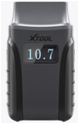 xtool anyscan a30 4