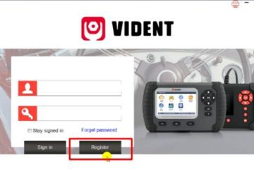 vident scan tool software update 2 360x240